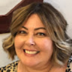 Meet your Posher, Chanda